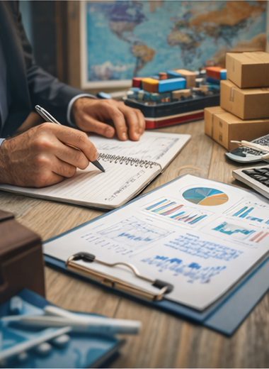 01_Dis_Ticaret_Danismanligi_380x520