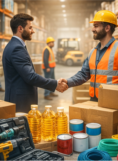 02_Urun_ve_Tedarik_Agi_380x520