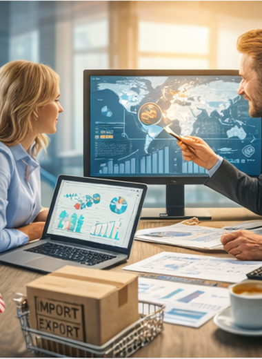 04_Kurumsal_Temsil_ve_Is_Gelistirme_380x520